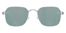 Lindberg 82027 50 - SL112 - Blue Neon Turquoise #id:lnd8202710sl112_s:104100
