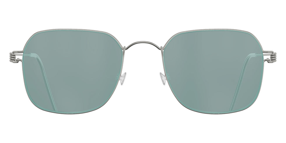 Lindberg 82027 50 - SL112 - Blue Neon Turquoise #id:lnd8202710sl112_s:104100