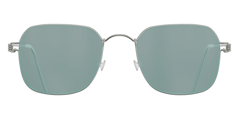 Lindberg - 82027 Sun Titanium