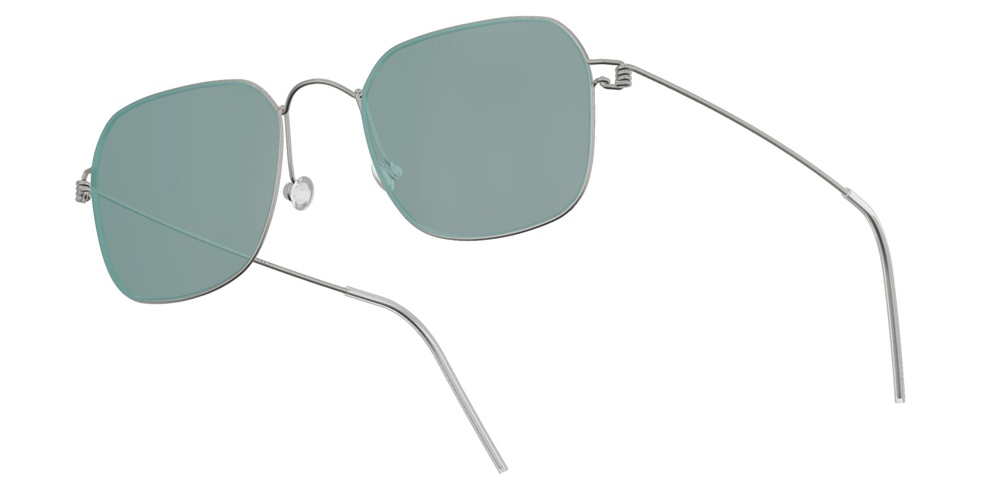 Lindberg 82027 50 - SL112 - Blue Neon Turquoise #id:lnd8202710sl112_s:104105