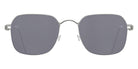 Lindberg 82027 50 - SL113 - Blue Neon Lavander #id:lnd8202710sl113_s:106100