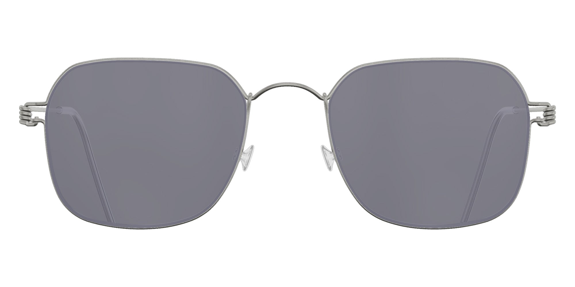 Lindberg 82027 50 - SL113 - Blue Neon Lavander #id:lnd8202710sl113_s:106100