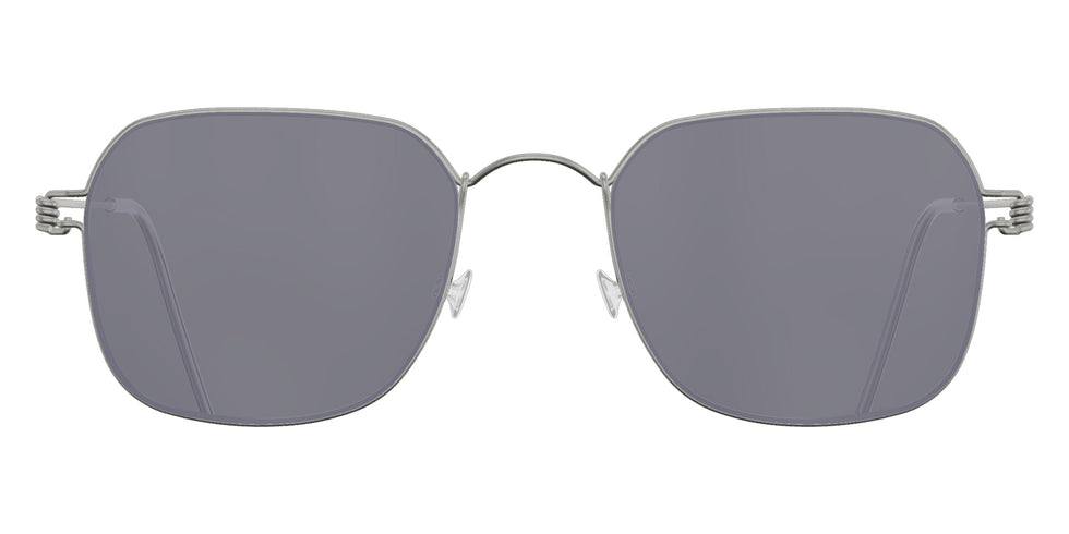 Lindberg 82027 50 - SL113 - Blue Neon Lavander #id:lnd8202710sl113_s:106100