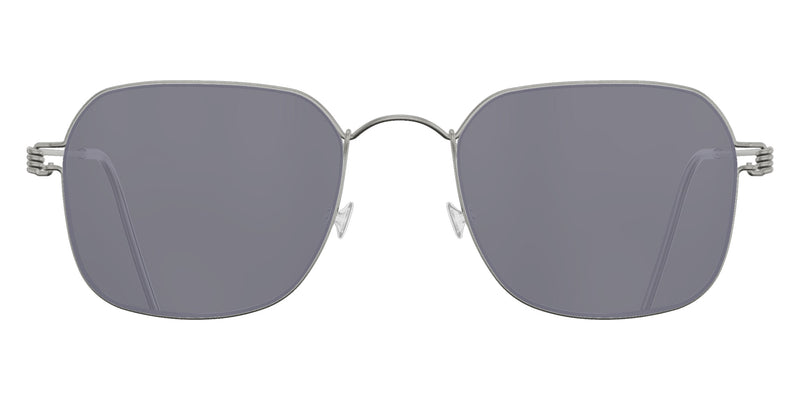 Lindberg - 82027 Sun Titanium