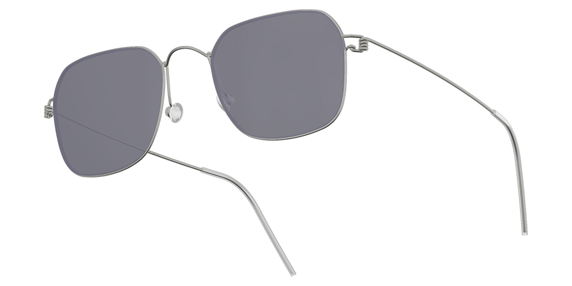 Lindberg 82027 50 - SL113 - Blue Neon Lavander #id:lnd8202710sl113_s:106105