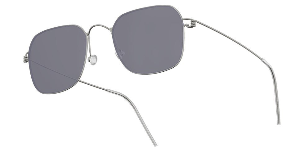 Lindberg 82027 50 - SL113 - Blue Neon Lavander #id:lnd8202710sl113_s:106105