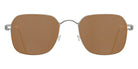 Lindberg 82027 50 - SL114 - Blue Neon Terracotta #id:lnd8202710sl114_s:108100