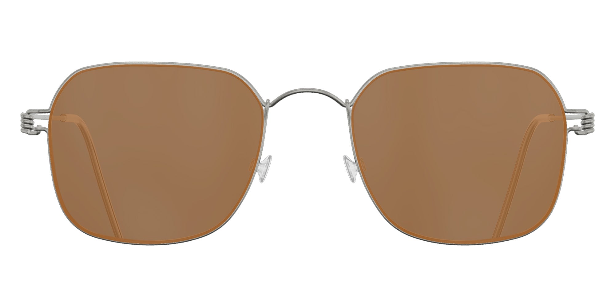 Lindberg 82027 50 - SL114 - Blue Neon Terracotta #id:lnd8202710sl114_s:108100
