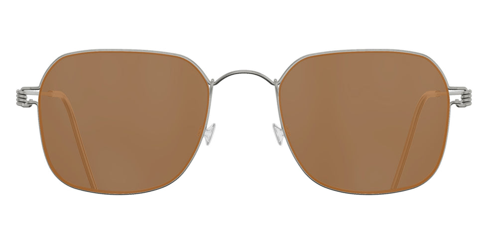 Lindberg 82027 50 - SL114 - Blue Neon Terracotta #id:lnd8202710sl114_s:108100