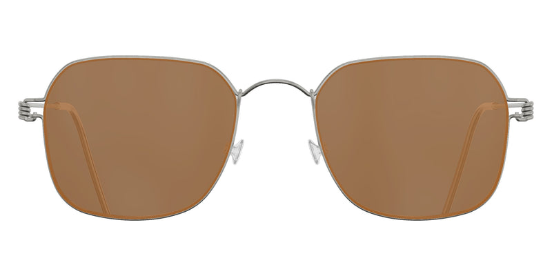 Lindberg - 82027 Sun Titanium