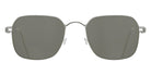Lindberg 82027 50 - SL115 - Blue Neon Taupe #id:lnd8202710sl115_s:110100