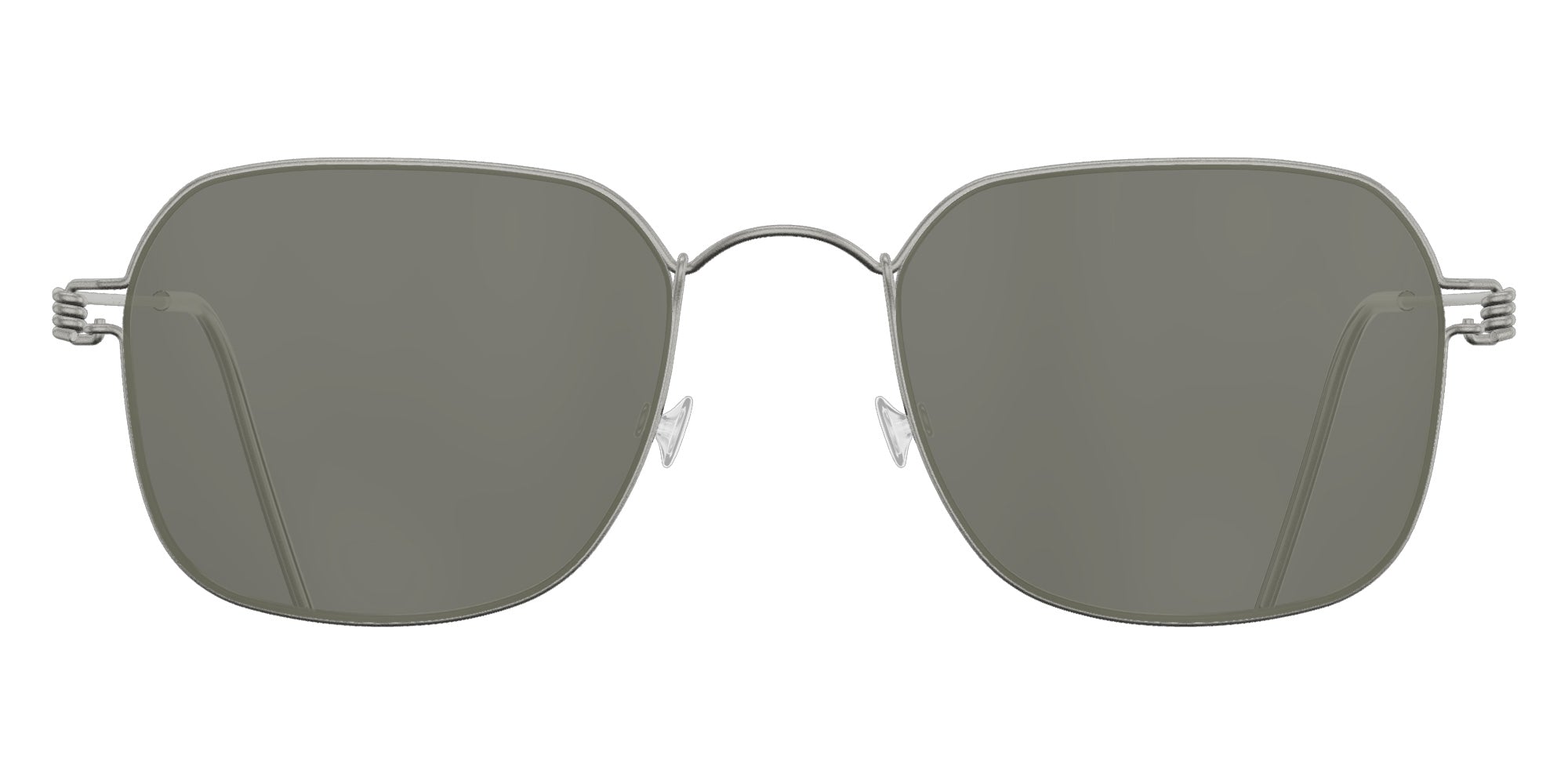 Lindberg 82027 50 - SL115 - Blue Neon Taupe #id:lnd8202710sl115_s:110100