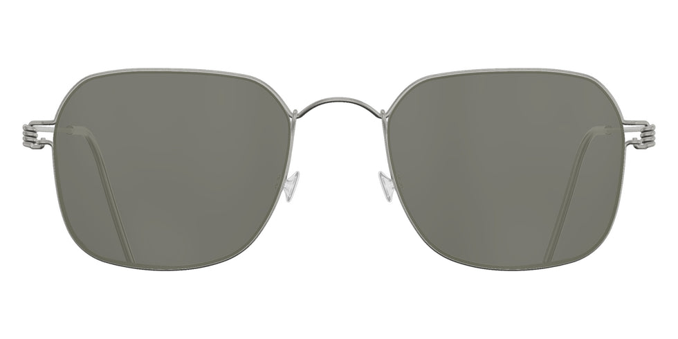 Lindberg 82027 50 - SL115 - Blue Neon Taupe #id:lnd8202710sl115_s:110100