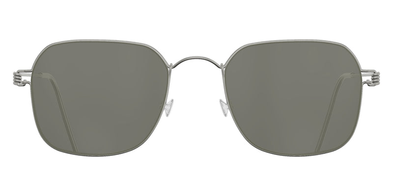 Lindberg - 82027 Sun Titanium