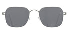 Lindberg 82027 50 - SL130 - Blue Neon Stone Gray #id:lnd8202710sl130_s:112100