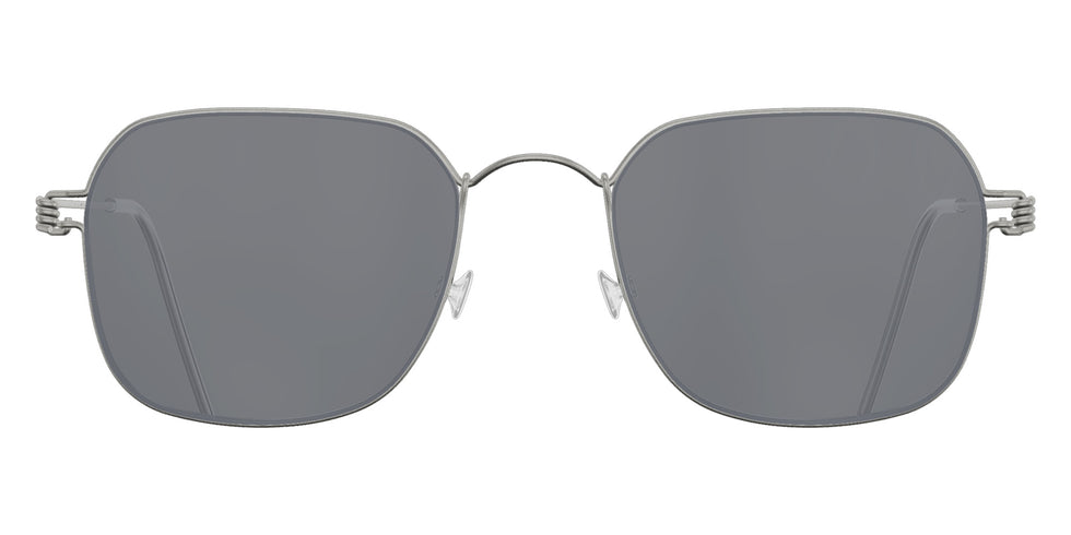 Lindberg 82027 50 - SL130 - Blue Neon Stone Gray #id:lnd8202710sl130_s:112100