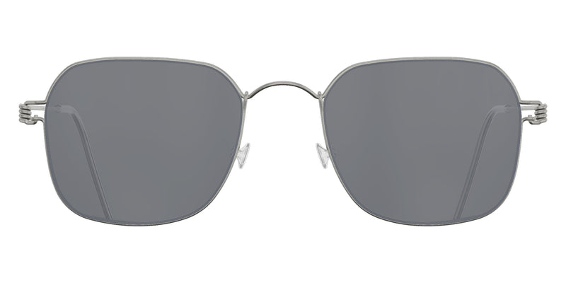 Lindberg - 82027 Sun Titanium