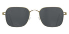 Lindberg 82027 50 - SL110 - Blue Neon Gray #id:lnd82027pgtsl110_s:114100