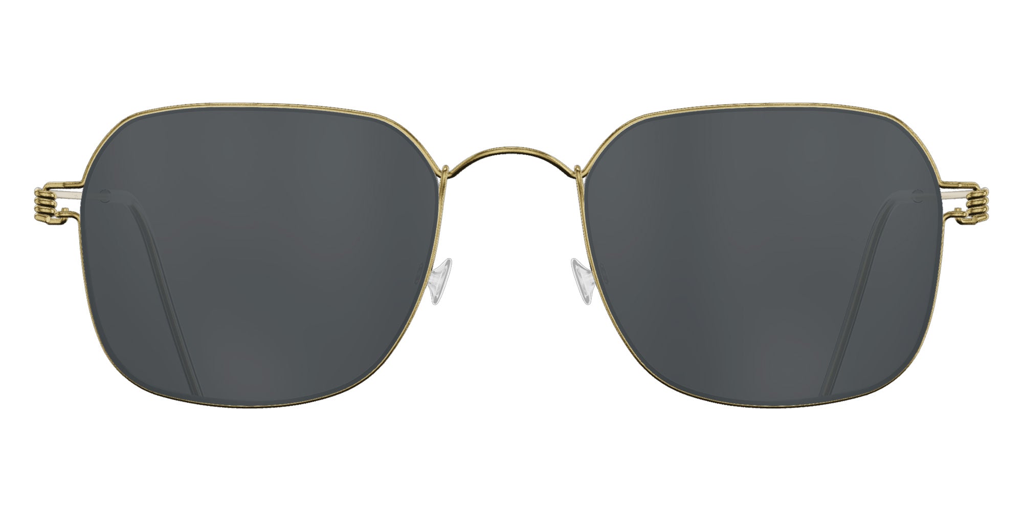 Lindberg 82027 50 - SL110 - Blue Neon Gray #id:lnd82027pgtsl110_s:114100