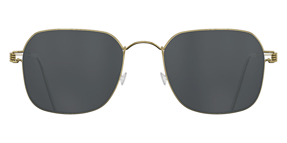 Lindberg 82027 50 - SL110 - Blue Neon Gray #id:lnd82027pgtsl110_s:114100