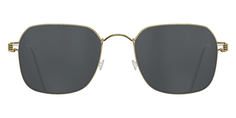 Lindberg - 82027 Sun Titanium