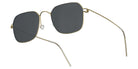 Lindberg 82027 50 - SL110 - Blue Neon Gray #id:lnd82027pgtsl110_s:114105