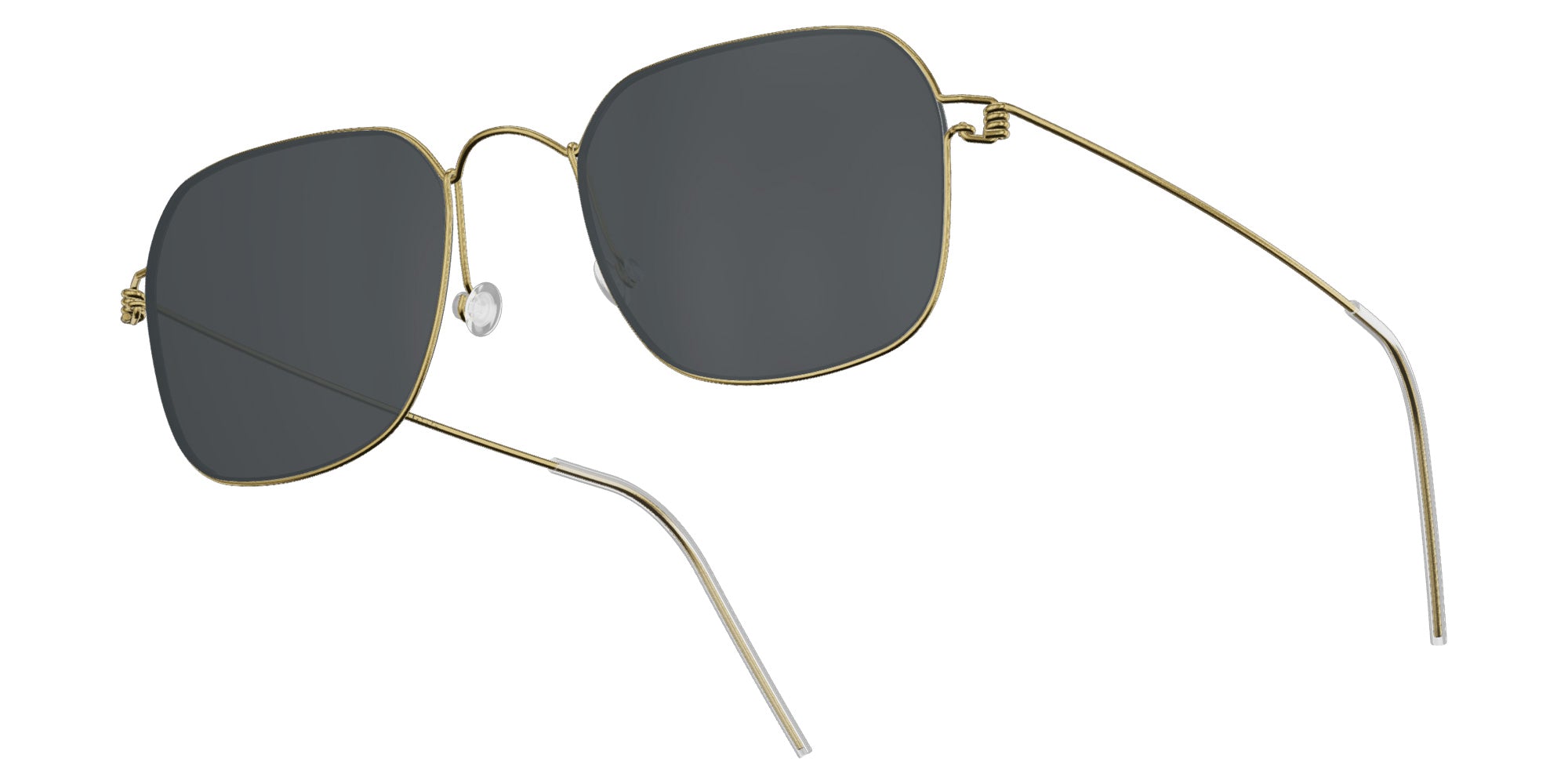 Lindberg 82027 50 - SL110 - Blue Neon Gray #id:lnd82027pgtsl110_s:114105