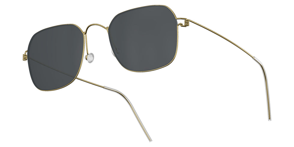Lindberg 82027 50 - SL110 - Blue Neon Gray #id:lnd82027pgtsl110_s:114105