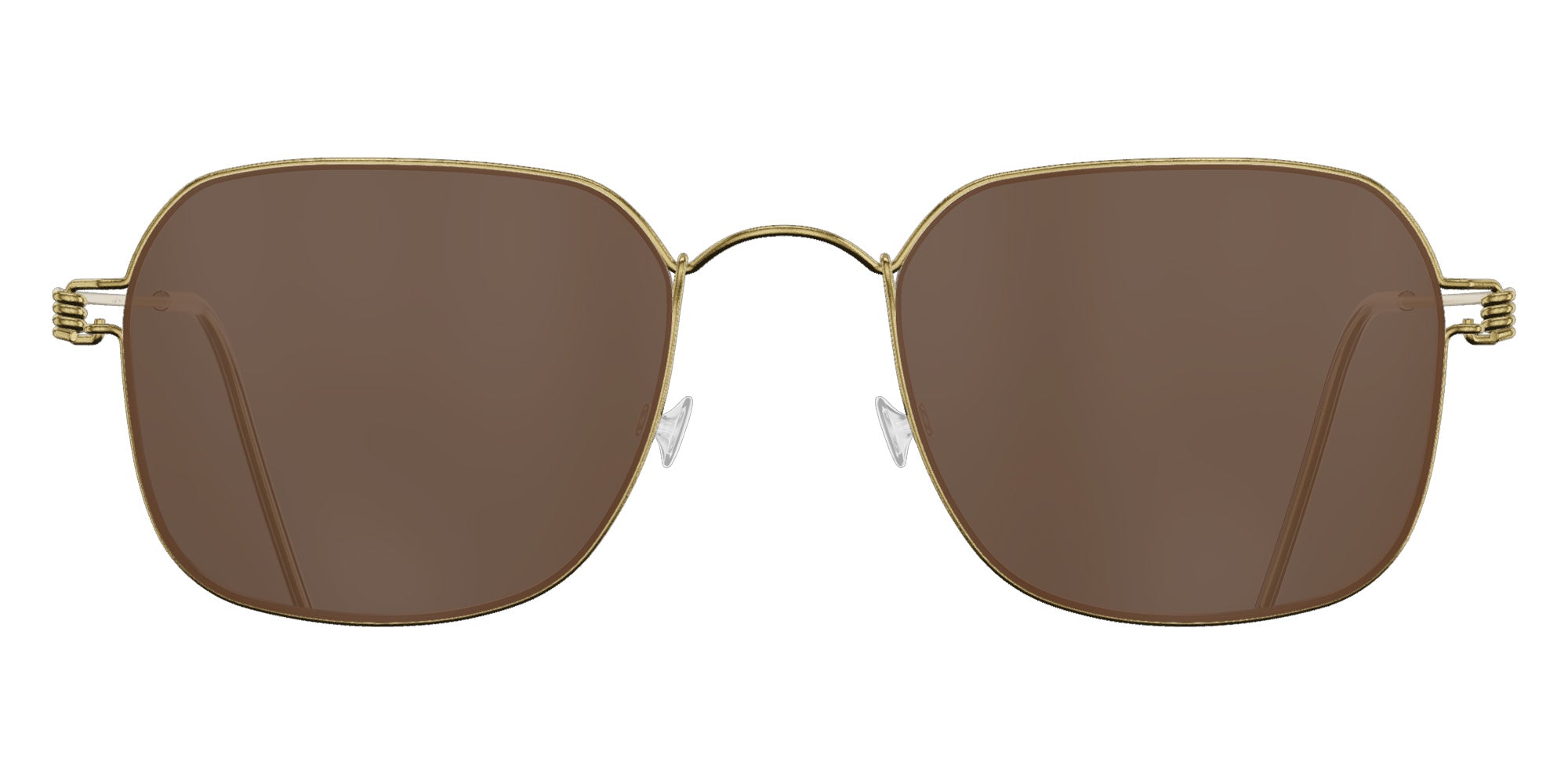 Lindberg 82027 50 - SL111 - Blue Neon Brown #id:lnd82027pgtsl111_s:116100