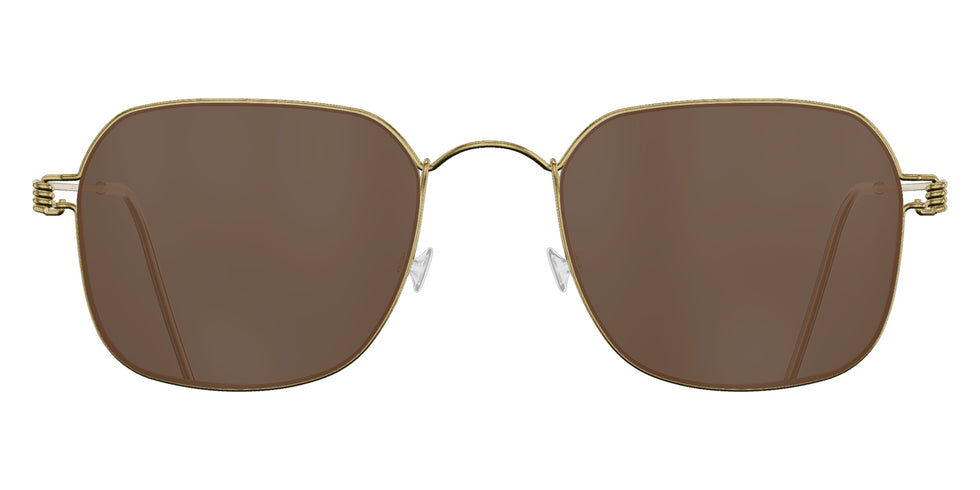 Lindberg 82027 50 - SL111 - Blue Neon Brown #id:lnd82027pgtsl111_s:116100