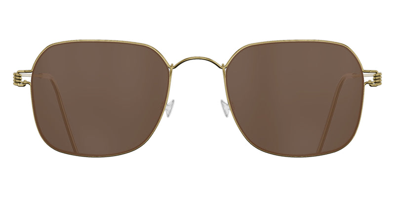 Lindberg - 82027 Sun Titanium