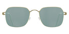 Lindberg 82027 50 - SL112 - Blue Neon Turquoise #id:lnd82027pgtsl112_s:118100