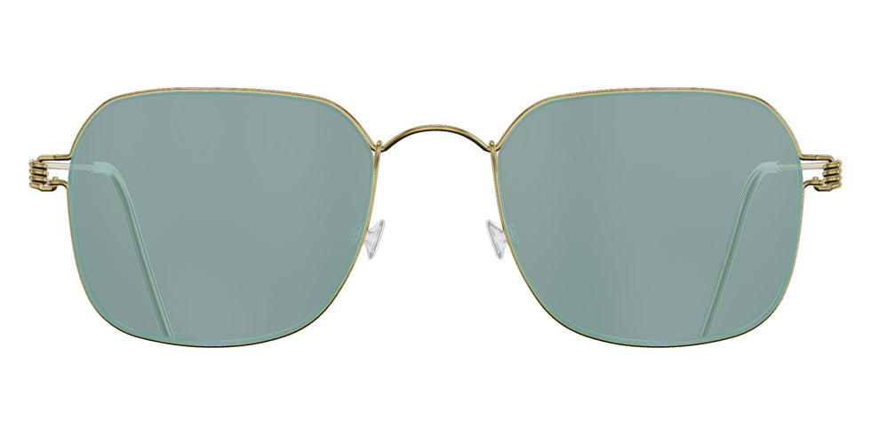 Lindberg 82027 50 - SL112 - Blue Neon Turquoise #id:lnd82027pgtsl112_s:118100