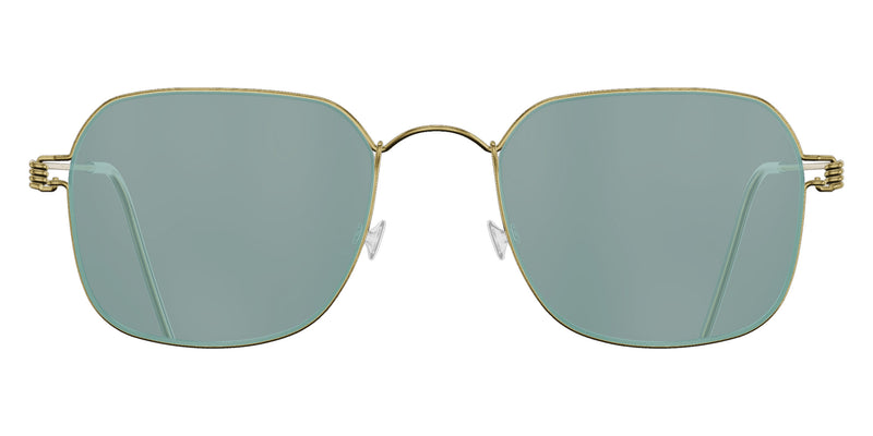 Lindberg - 82027 Sun Titanium
