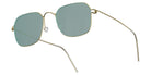 Lindberg 82027 50 - SL112 - Blue Neon Turquoise #id:lnd82027pgtsl112_s:118105