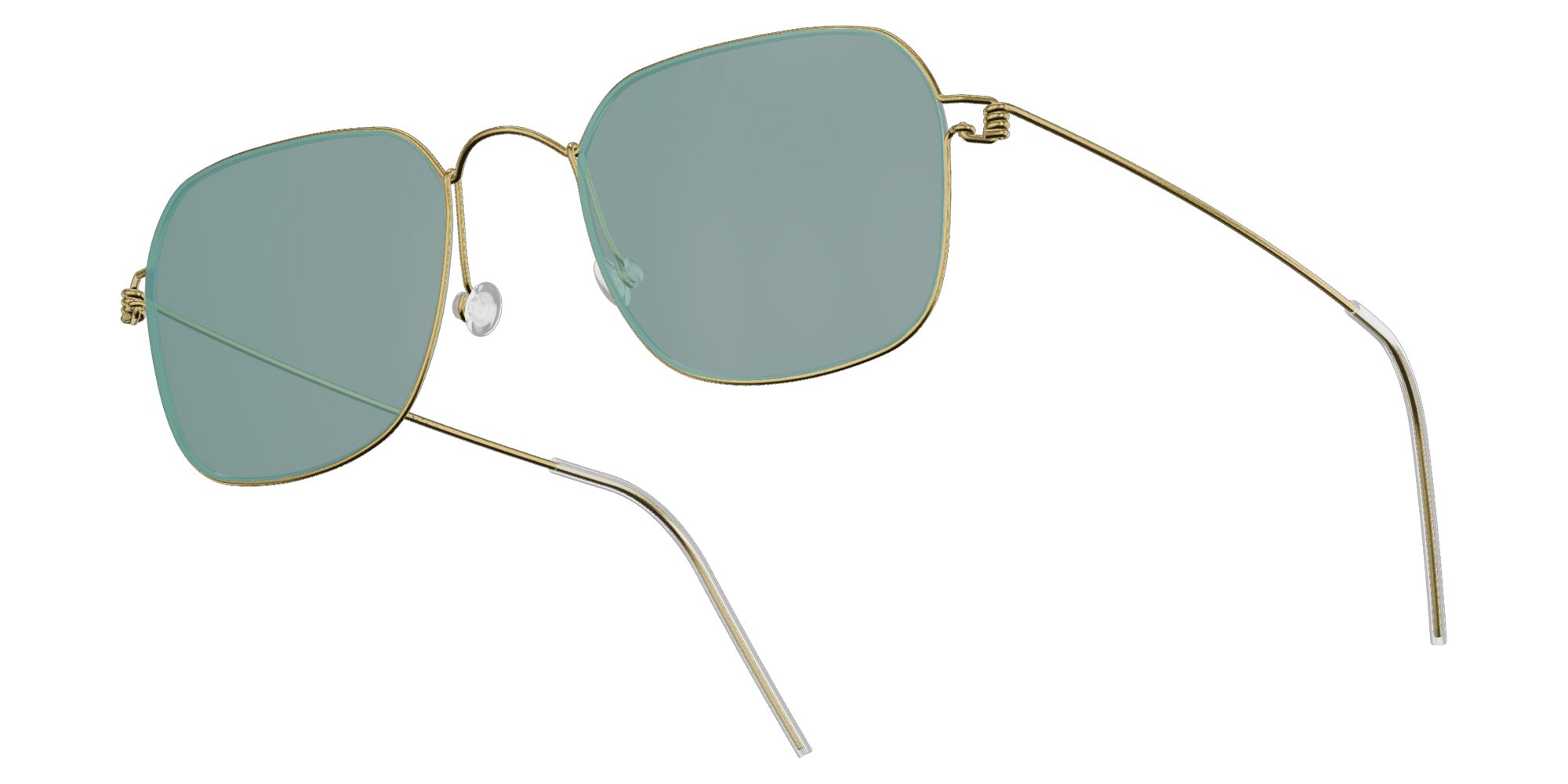 Lindberg 82027 50 - SL112 - Blue Neon Turquoise #id:lnd82027pgtsl112_s:118105