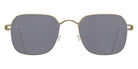Lindberg 82027 50 - SL113 - Blue Neon Lavander #id:lnd82027pgtsl113_s:120100