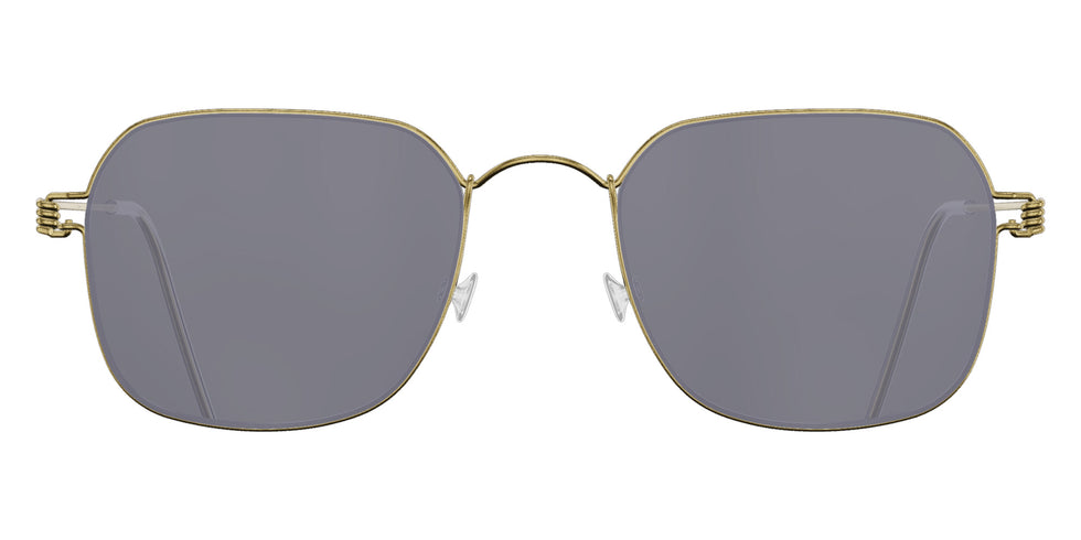 Lindberg 82027 50 - SL113 - Blue Neon Lavander #id:lnd82027pgtsl113_s:120100