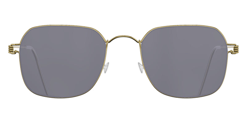 Lindberg - 82027 Sun Titanium