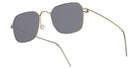 Lindberg 82027 50 - SL113 - Blue Neon Lavander #id:lnd82027pgtsl113_s:120105