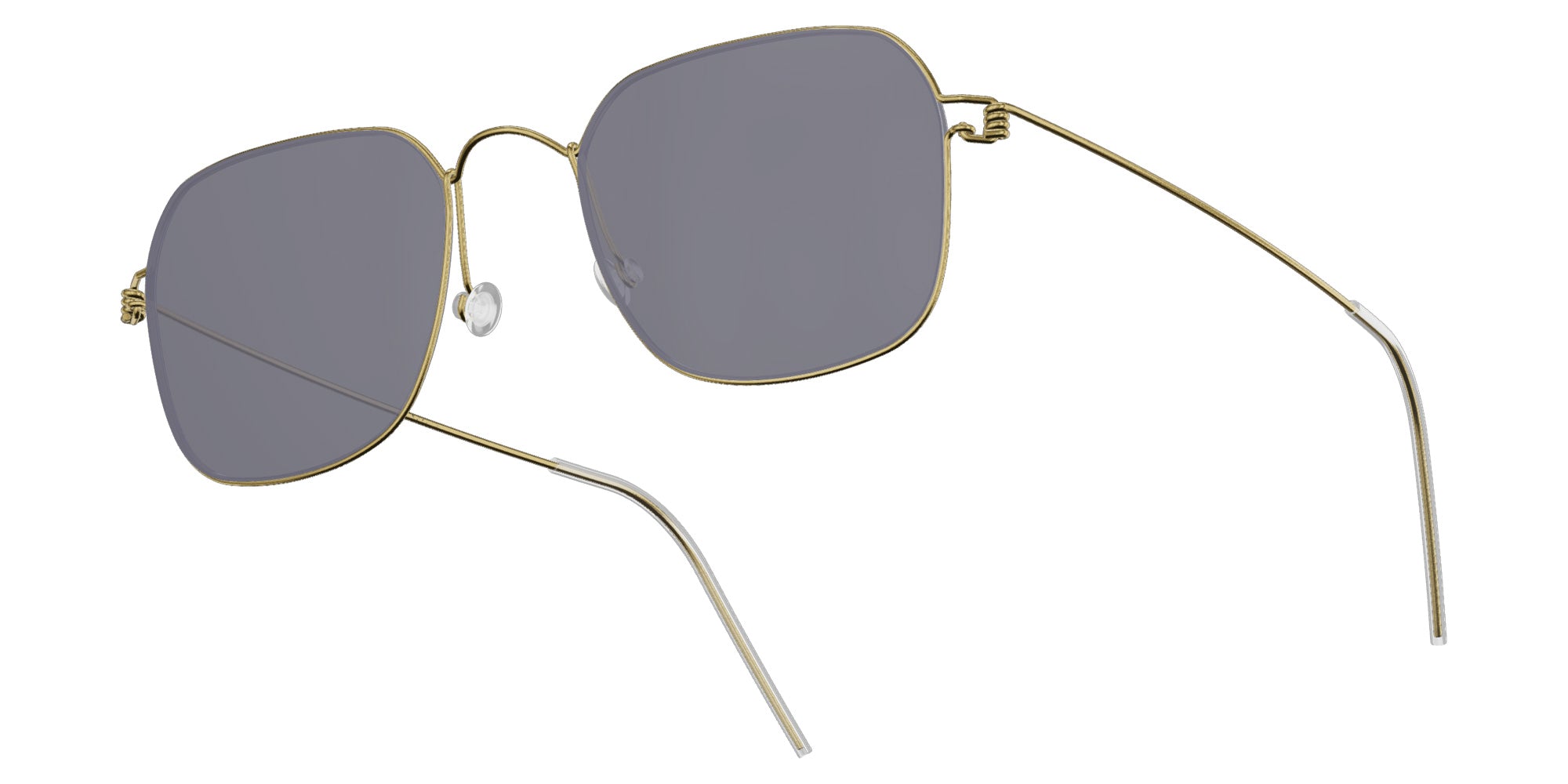 Lindberg 82027 50 - SL113 - Blue Neon Lavander #id:lnd82027pgtsl113_s:120105
