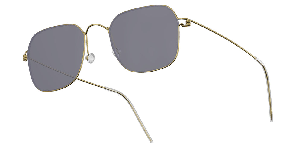 Lindberg 82027 50 - SL113 - Blue Neon Lavander #id:lnd82027pgtsl113_s:120105