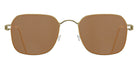 Lindberg 82027 50 - SL114 - Blue Neon Terracotta #id:lnd82027pgtsl114_s:122100