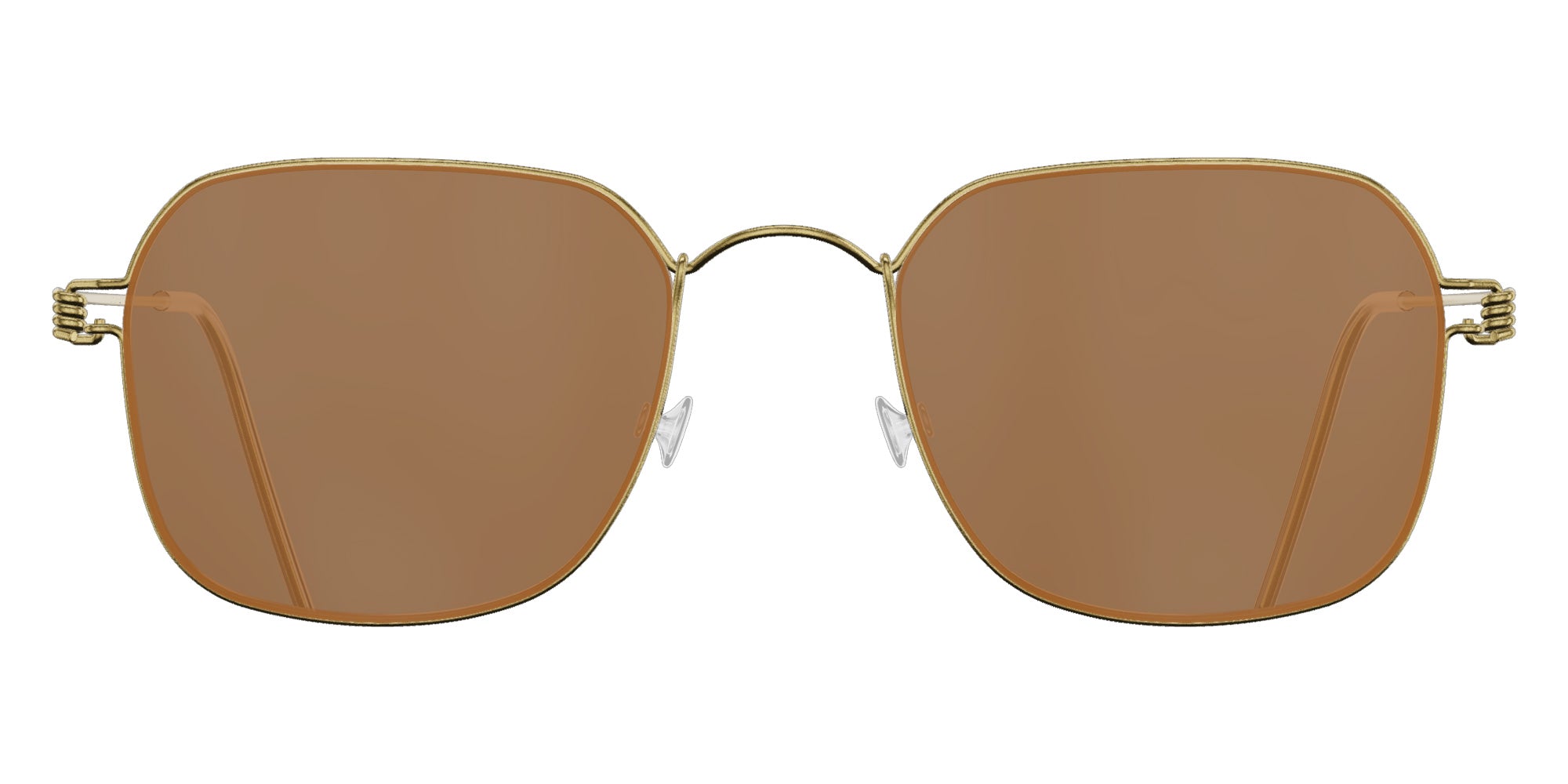 Lindberg 82027 50 - SL114 - Blue Neon Terracotta #id:lnd82027pgtsl114_s:122100