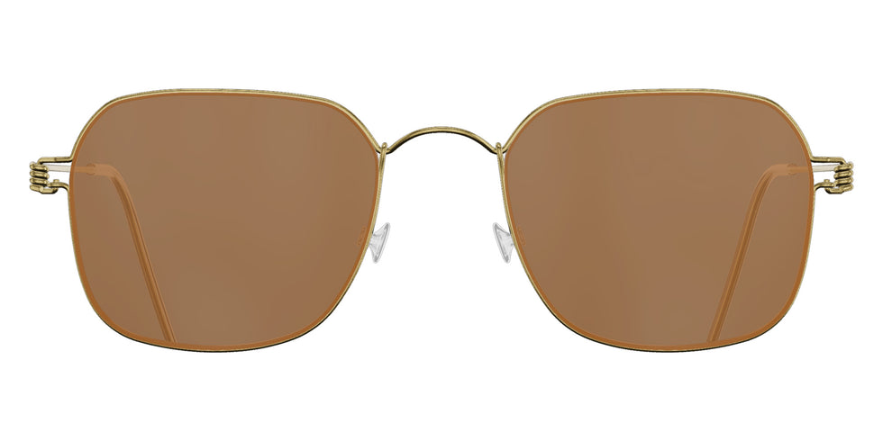 Lindberg 82027 50 - SL114 - Blue Neon Terracotta #id:lnd82027pgtsl114_s:122100