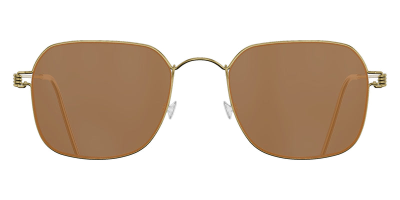Lindberg - 82027 Sun Titanium