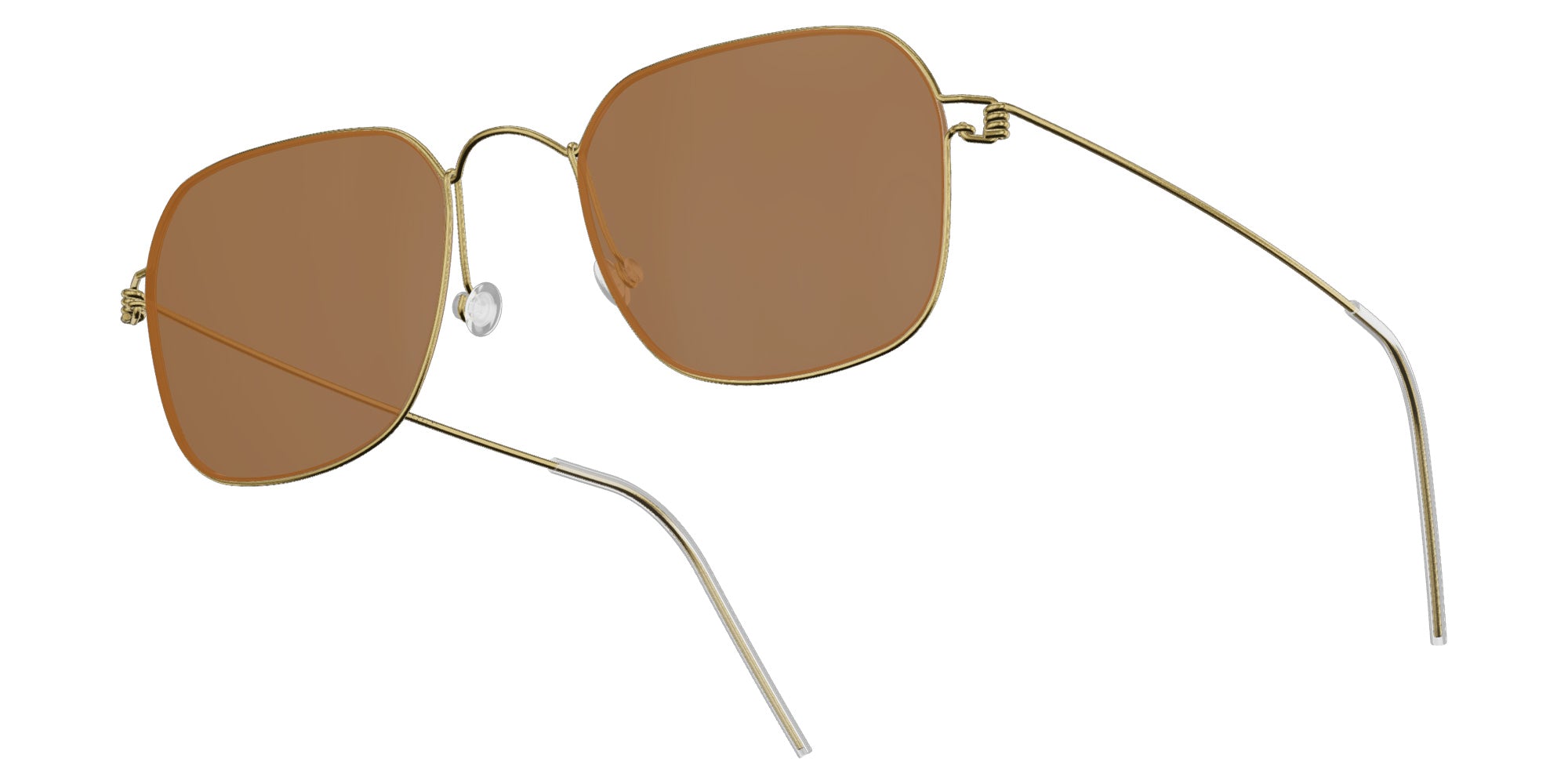 Lindberg 82027 50 - SL114 - Blue Neon Terracotta #id:lnd82027pgtsl114_s:122105