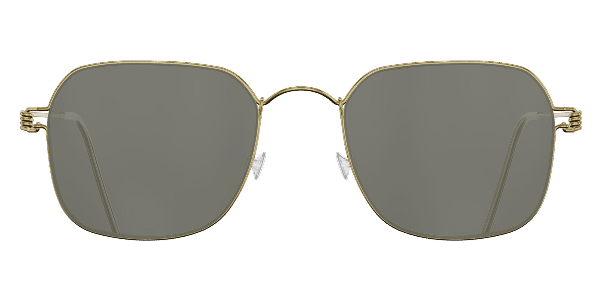 Lindberg 82027 50 - SL115 - Blue Neon Taupe #id:lnd82027pgtsl115_s:124100