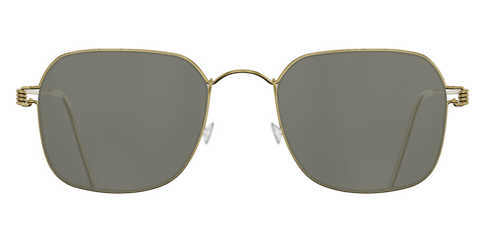 Lindberg 82027 50 - SL115 - Blue Neon Taupe #id:lnd82027pgtsl115_s:124100