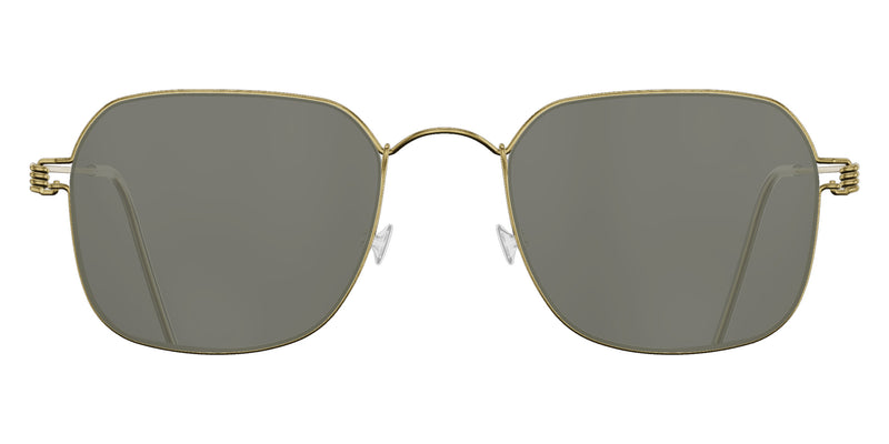 Lindberg - 82027 Sun Titanium